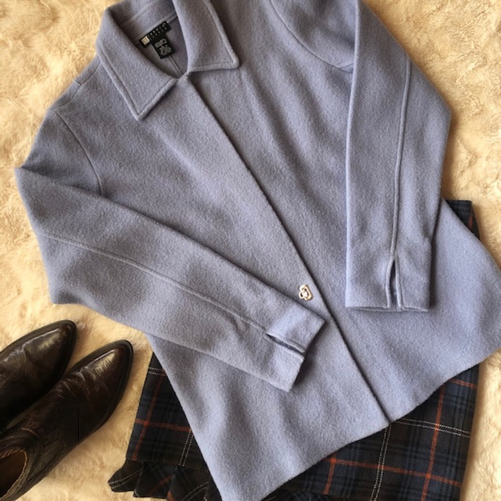 Carole Little Spring Jacket